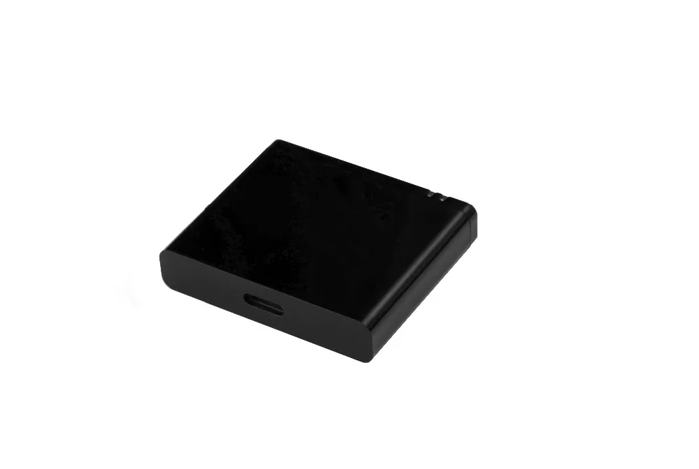 8 pin bluetooth adapter for bose sounddock