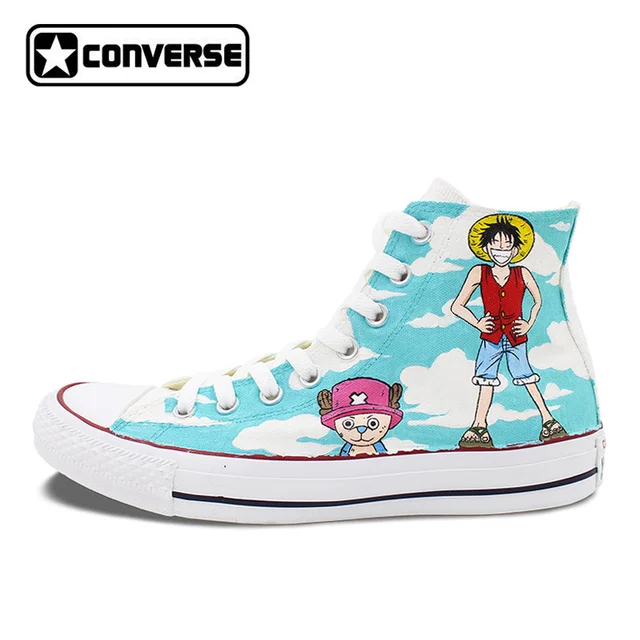 converse all star femme converse all star femme