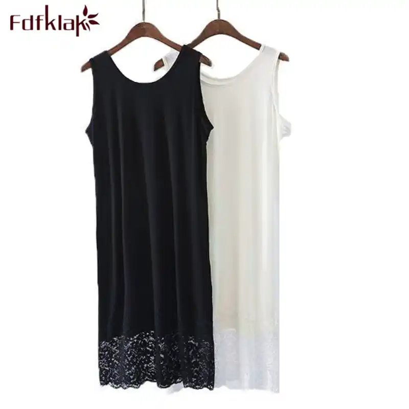 summer night clothes