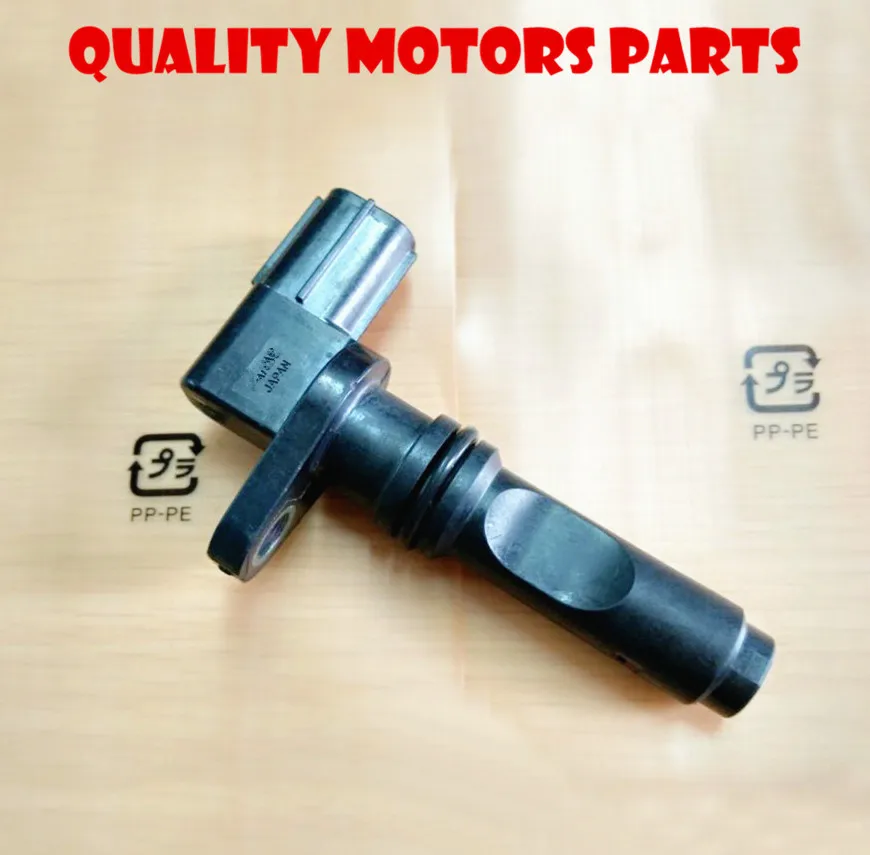 New Crankshaft Position Sensor 90919-05071 For Toyota 4.6L 5.0L 5.7L 2007-2012