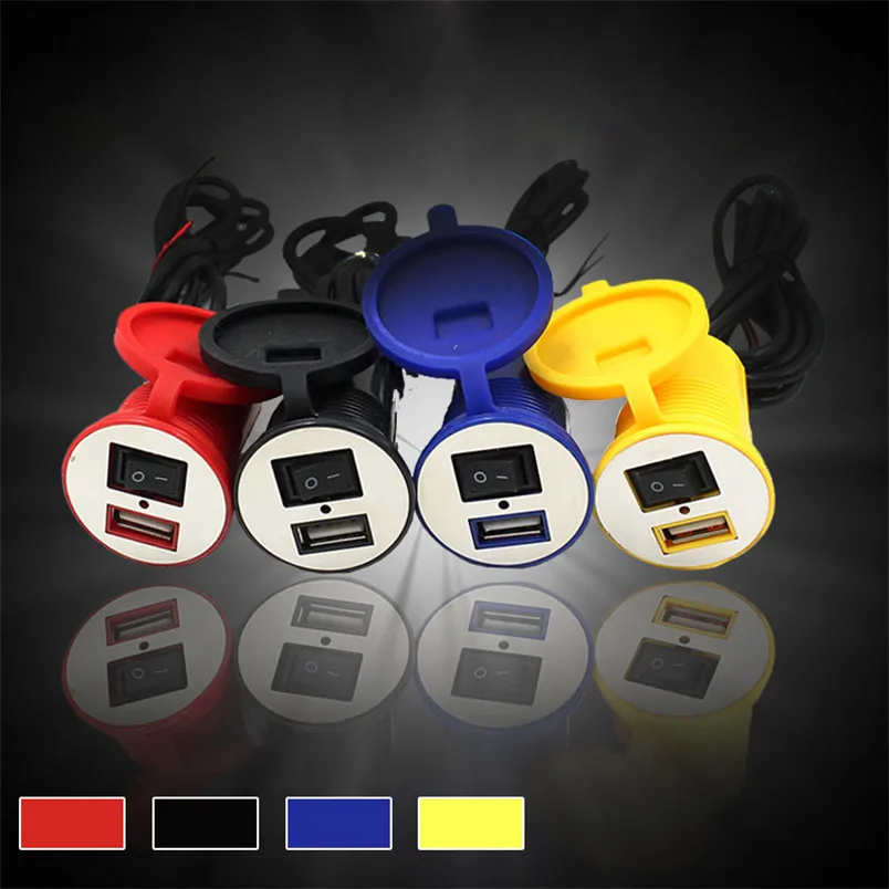 usb 12v 1.5 a