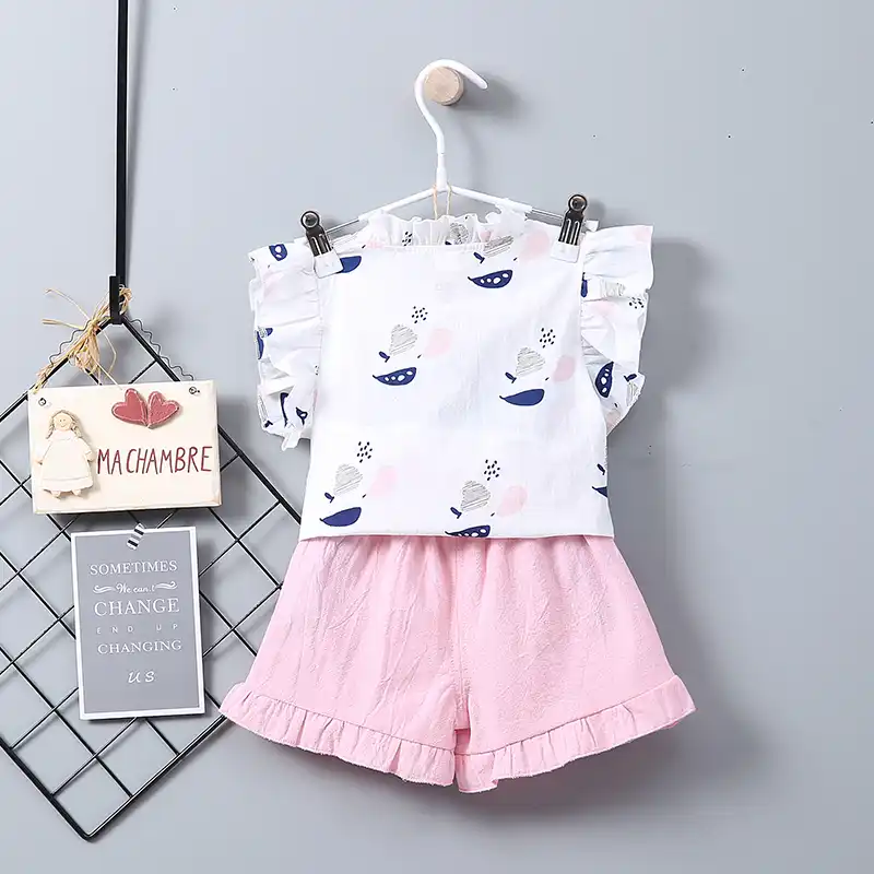 best boutiques for baby clothes
