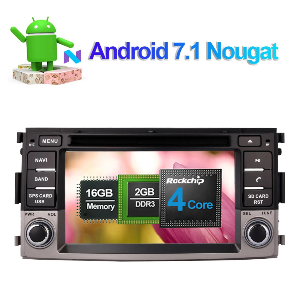 Android 8,0 Octa Core 4 Гб оперативная память автомобиля gps навигации для Toyota Rush 2006-/второго поколения Радио Стерео DVD мультимедийный плеер