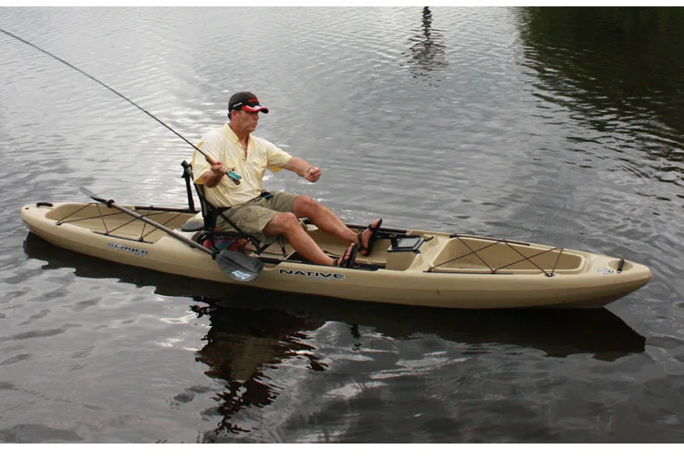 -8---Y06005-kayak-seat-back