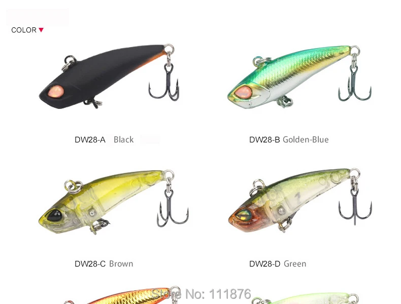 DW28-40mm-VIB-790_09