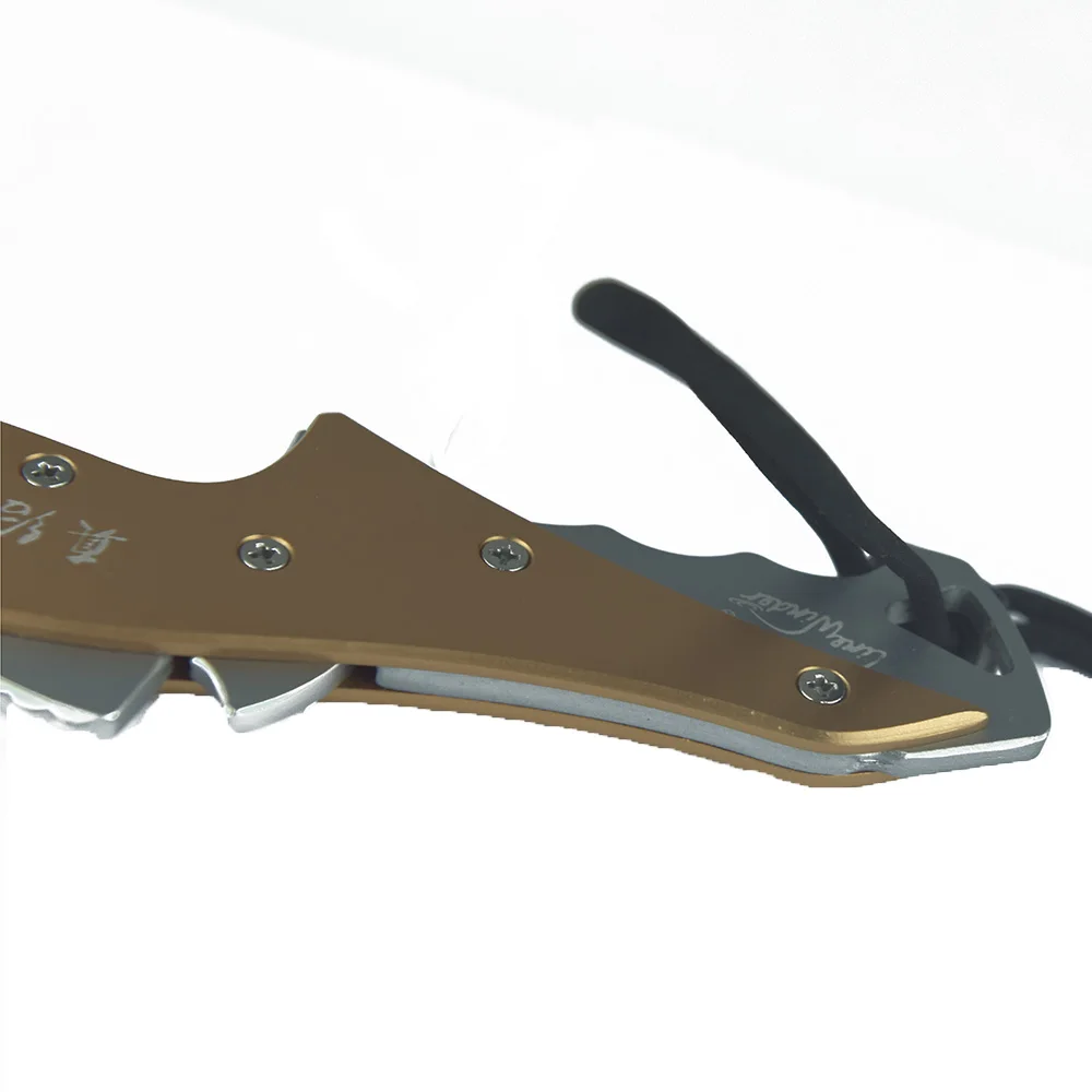 China tool tool Suppliers