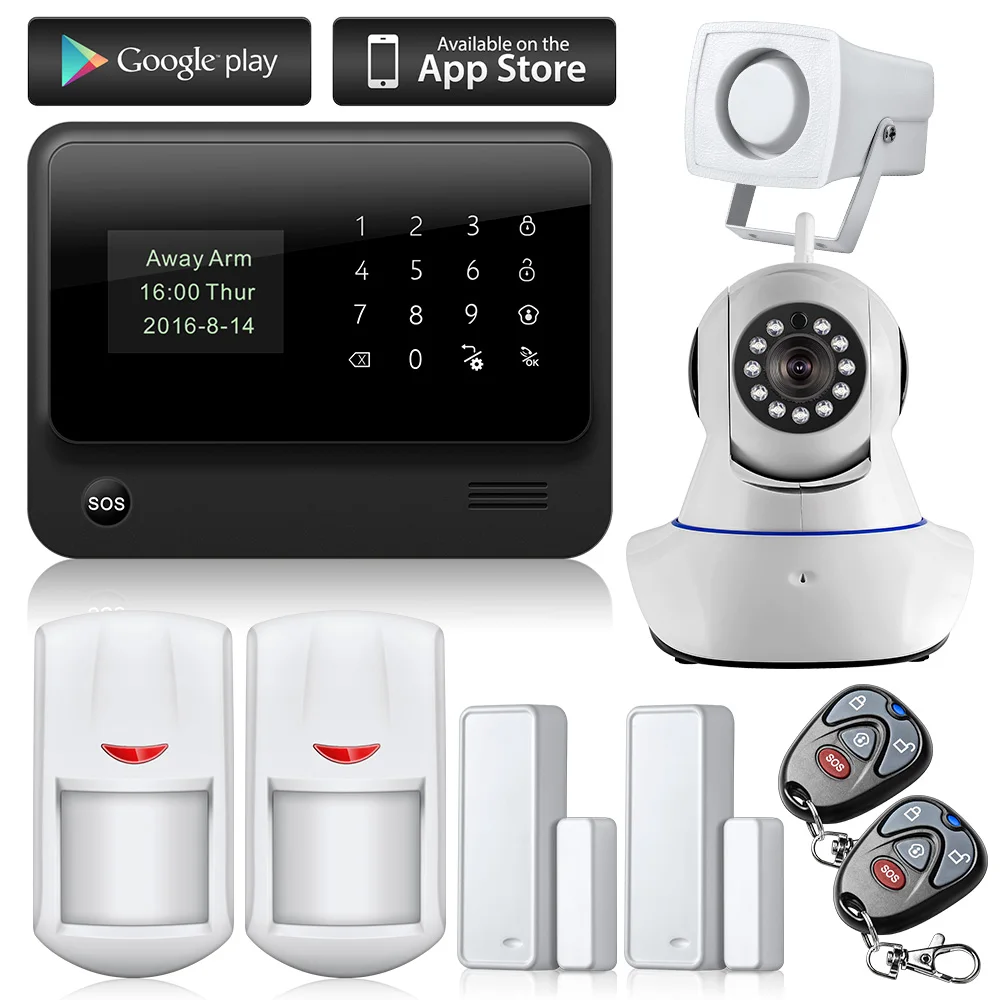 Popular Ipad Apps FreeBuy Cheap Ipad Apps Free lots from China Ipad