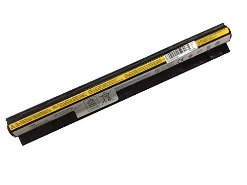 Аккумулятор Для Lenovo Z50 70 Купить