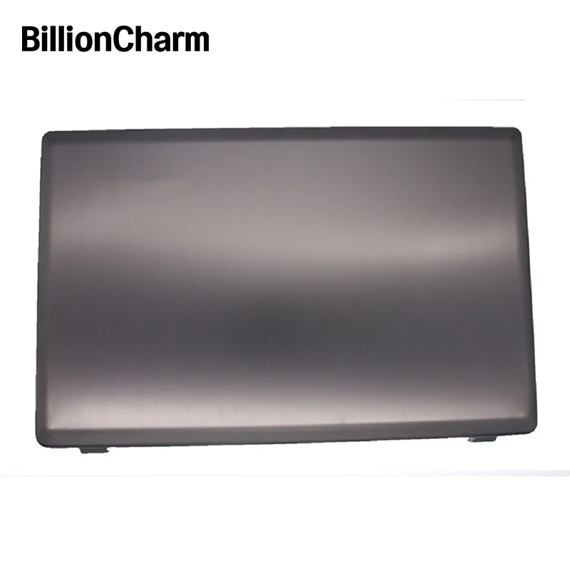 BillionCharm Нижний Базовый чехол для ноутбука lenovo Z580 Z585, верхняя крышка для клавиатуры, подходит для модели, настраиваемая задняя крышка для ЖК-дисплея