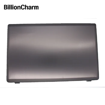 

BillionCharm New Laptop Bottom Base Case Cover For Lenovo Z580 Z585 Keyboard Top Cover Accept Model Customization LCD Back Cover