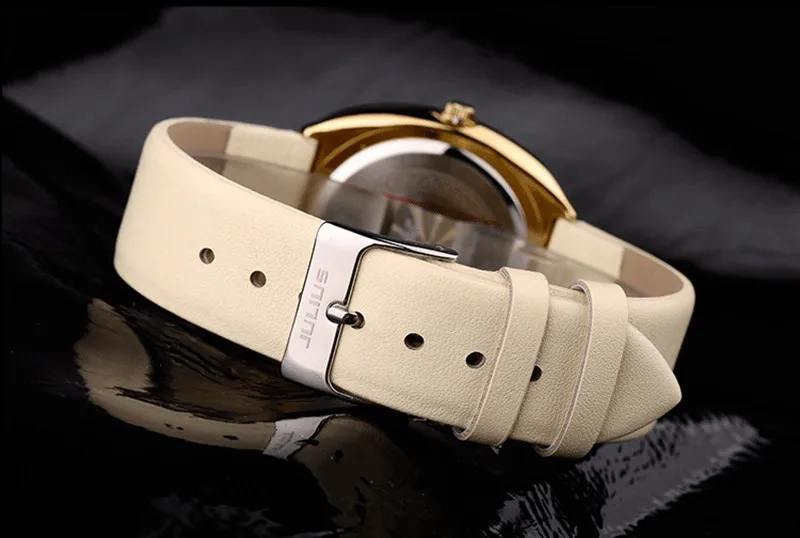 JA-699M_26