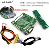 Lapsaipc MT561 controlador B para LCD Monitores conductor Pantalla 5 V 10 