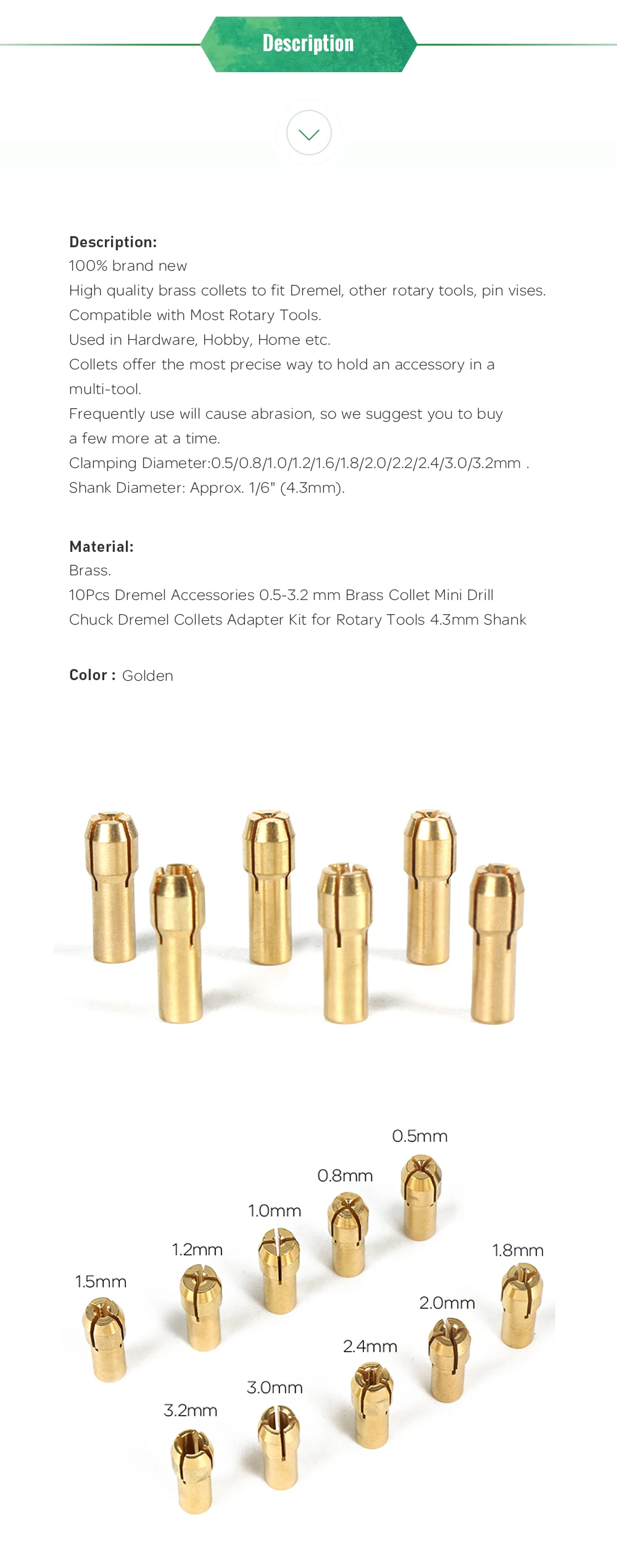 10pcs-Collet_02