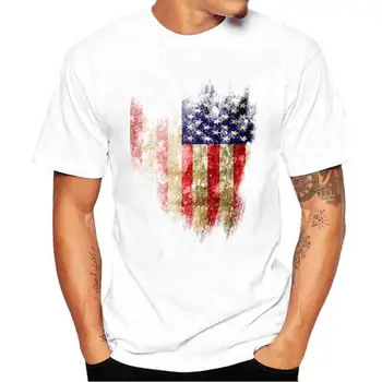 

Summer T Shirts In Men Women Blouse Plain T Shirts For Printing Short Sleeve Cotton Tops Polera Color poleras-hombre-Nice # AA
