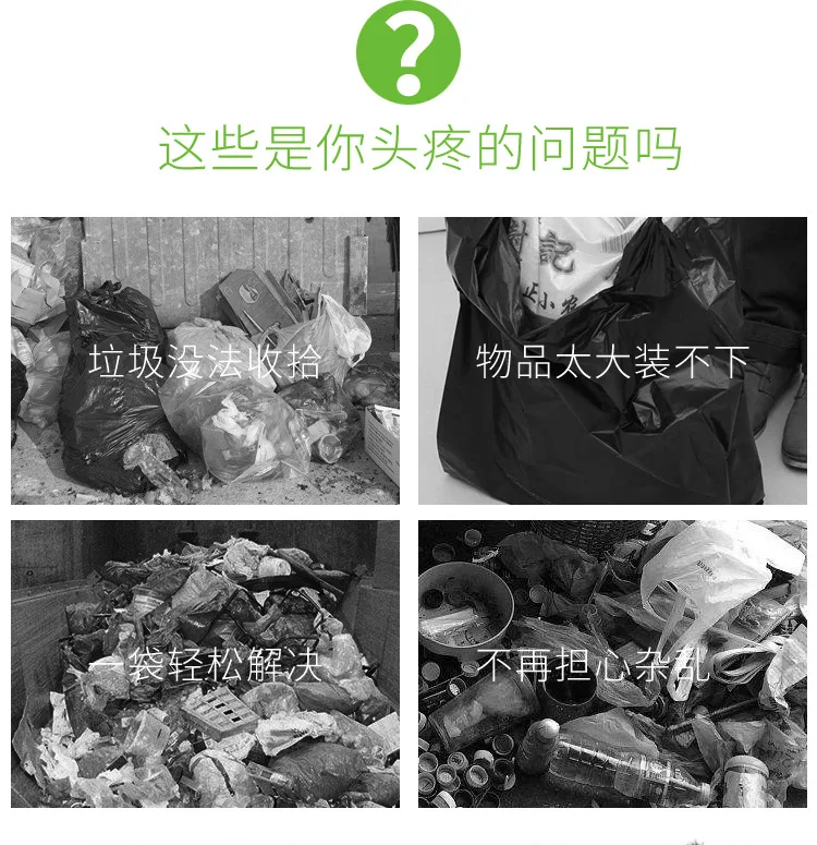 详情05.jpg