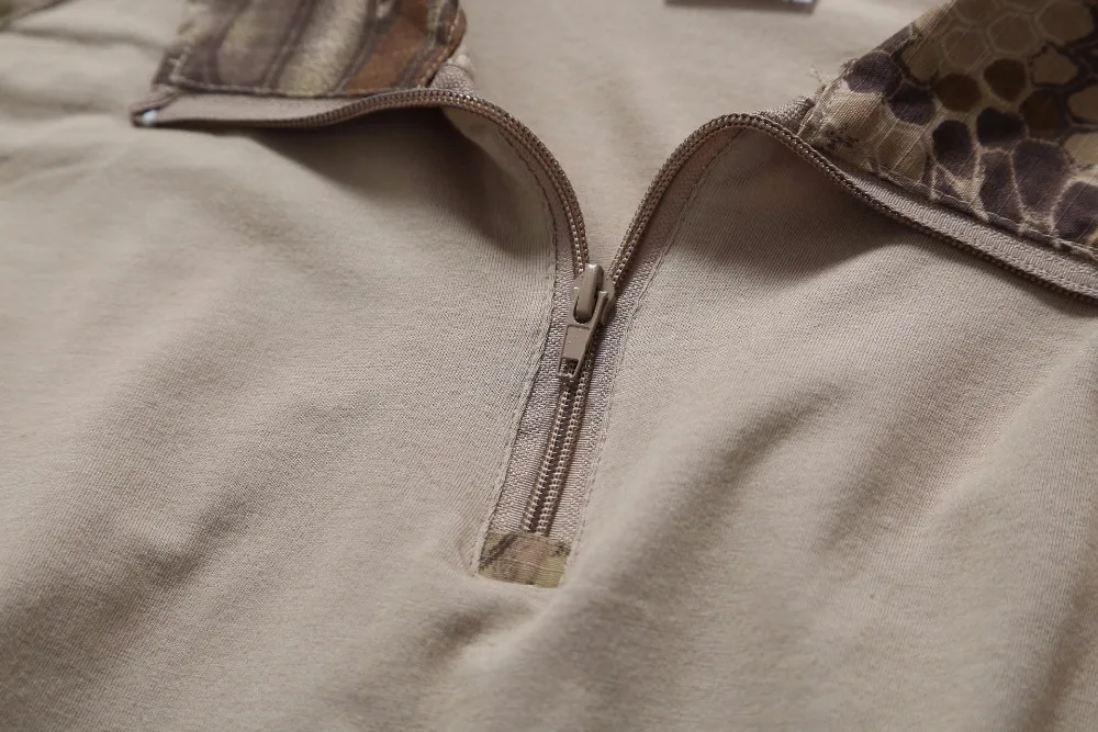 2878356415_138965682