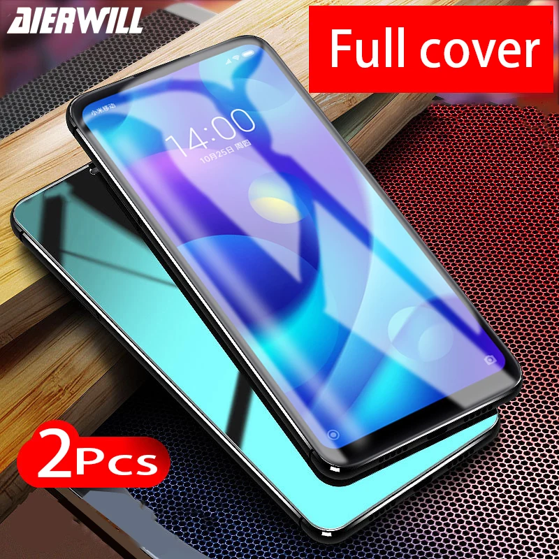 

Full Cover Glass For oneplus 7 pro Tempered Glass 9H Premium Screen Protector Foroneplus 7 pro Glass oneplus 7pro glass