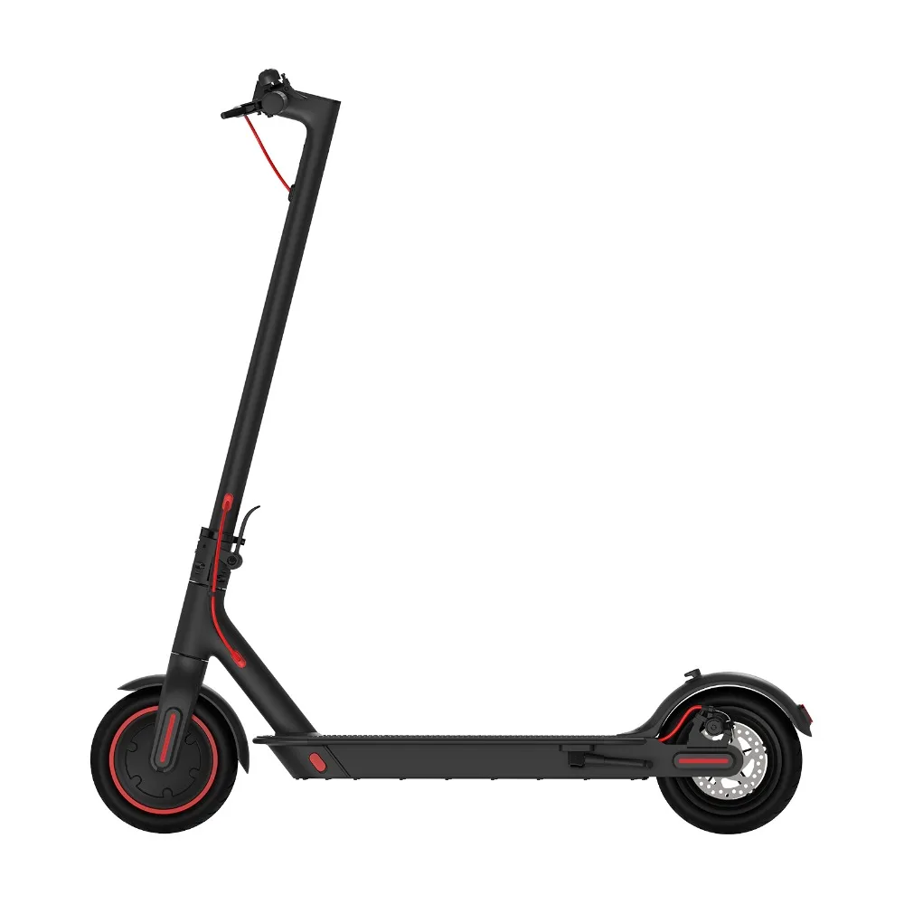 Best Original Xiaomi Mijia Pro Electric Scooter 8.5 inch E-scooter 0
