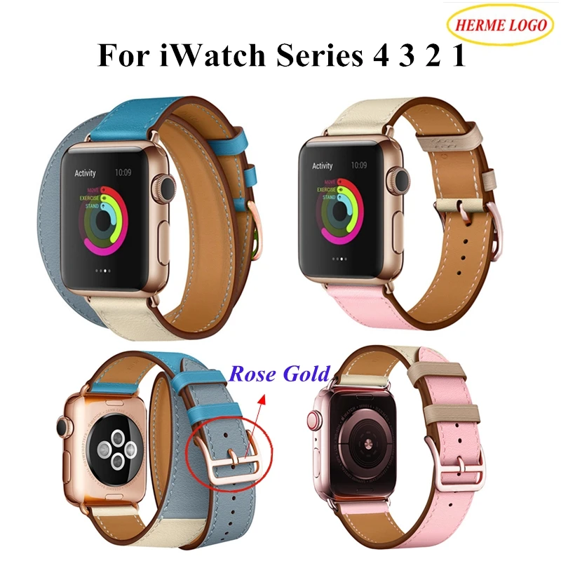 apple watch series 4 du