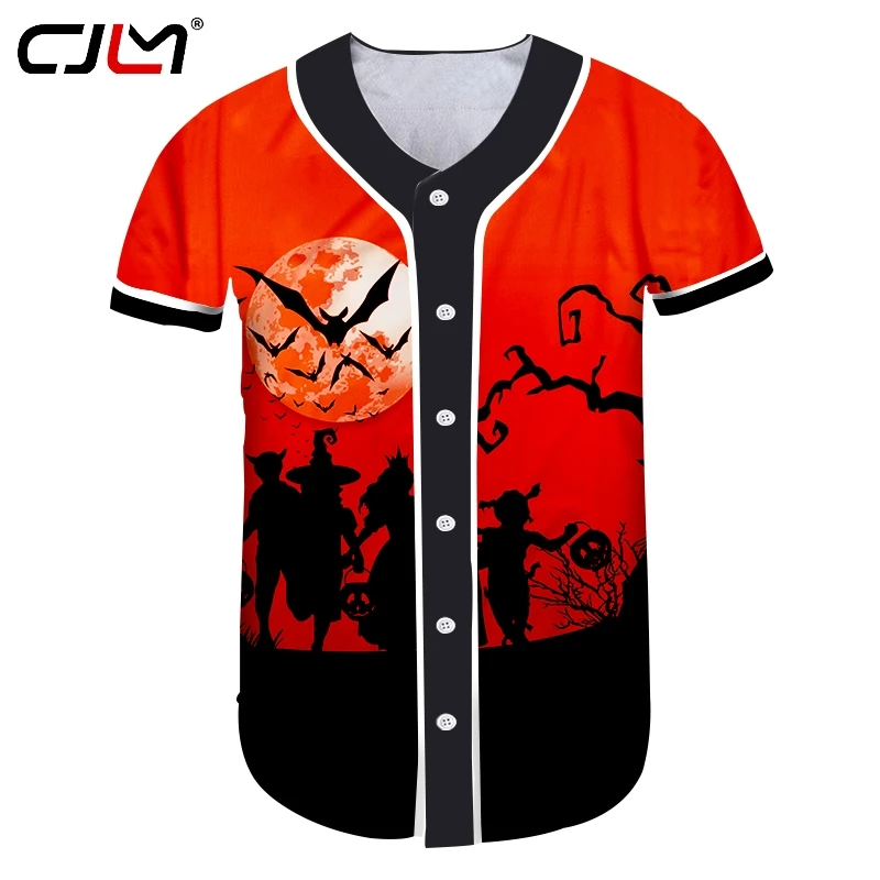 baseball shirt wholesale