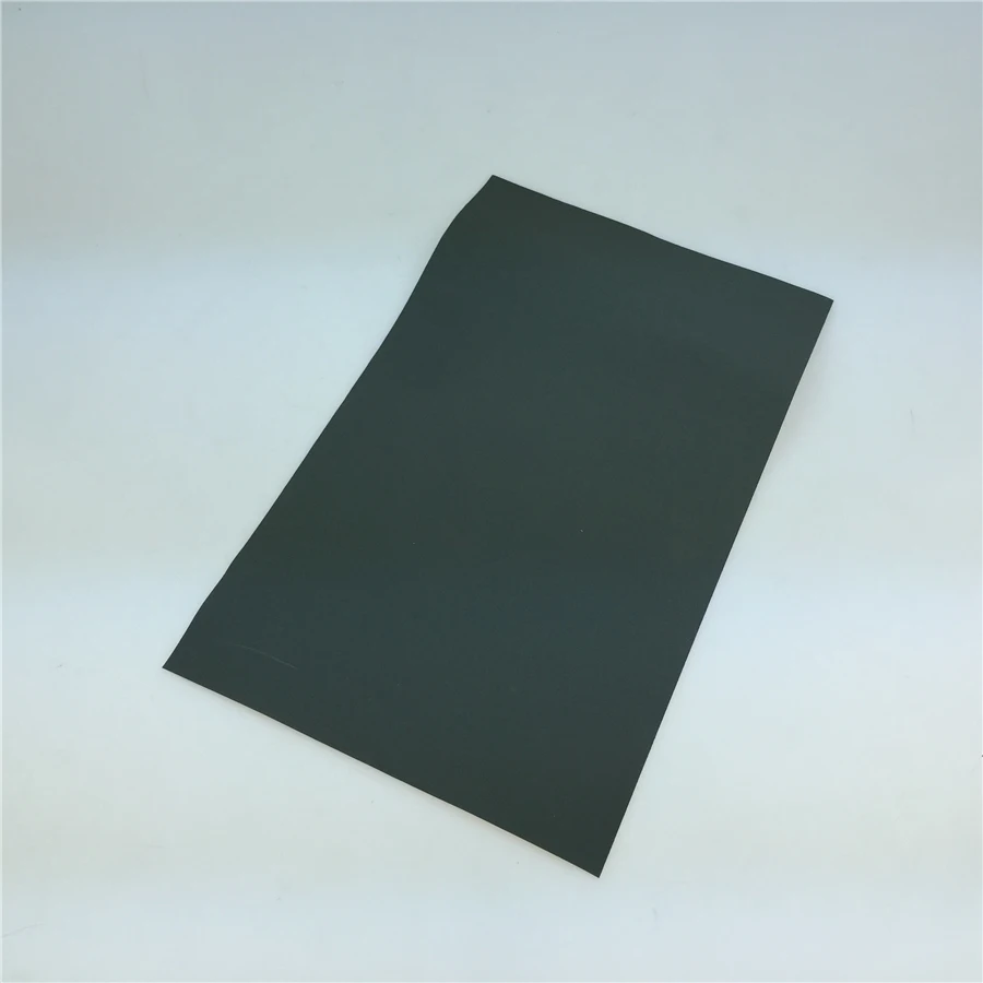 Buy STARPAD Car up painting car with a fine sandpaper