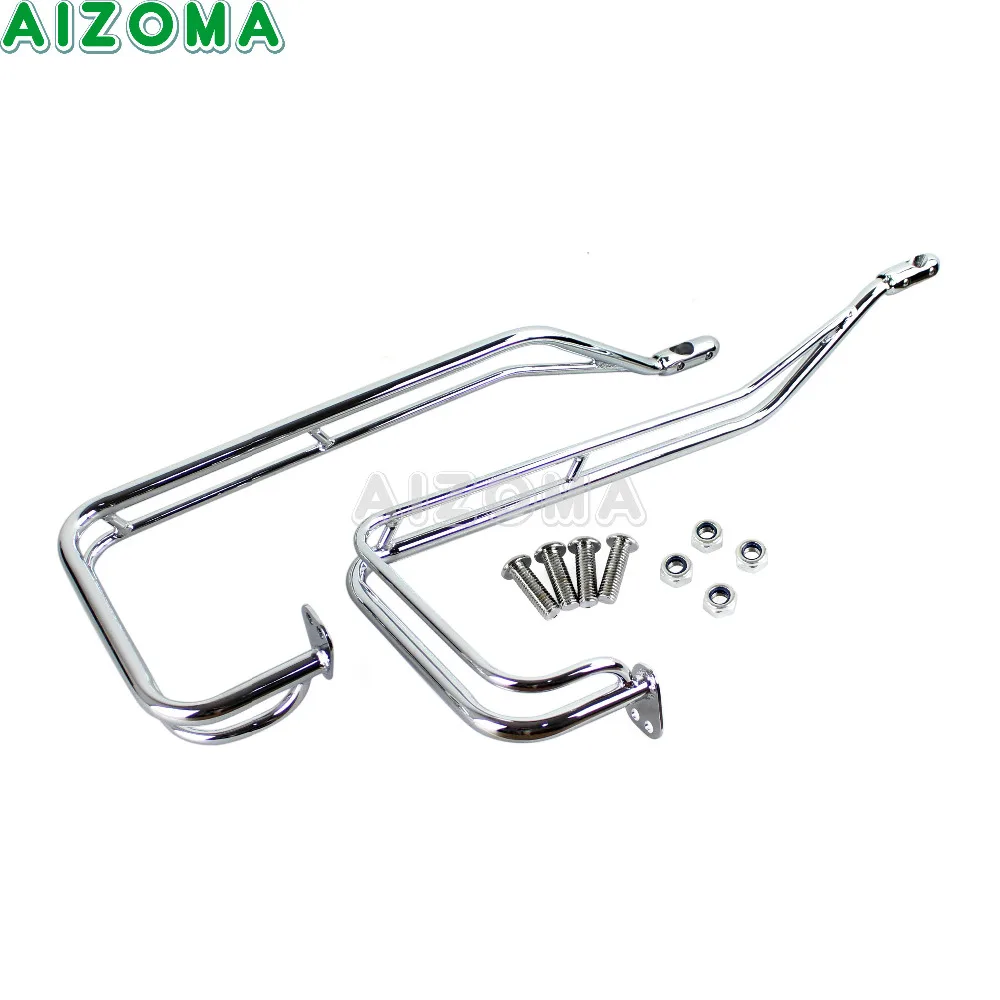 SD-728-CH (3)