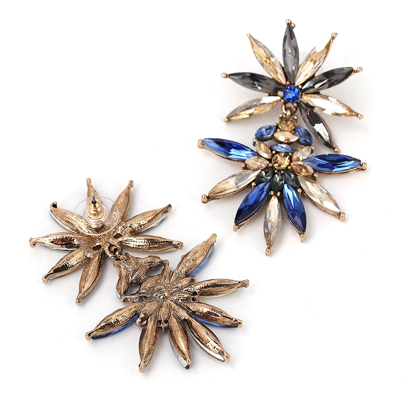 aeProduct.getSubject()