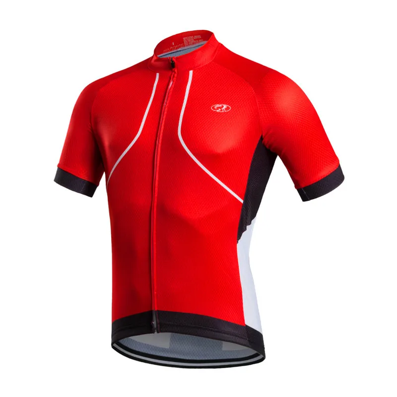 2018 New Brand Team Cycling Bike Bicycle Clothing Clothes Women Men