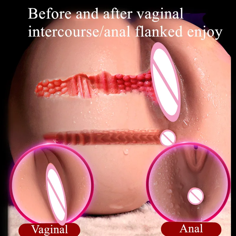 10140720270_1037562133_