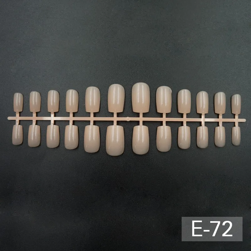 YJ-0048-E (55)