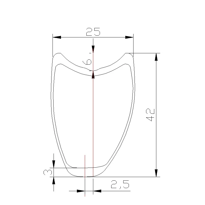 800X800
