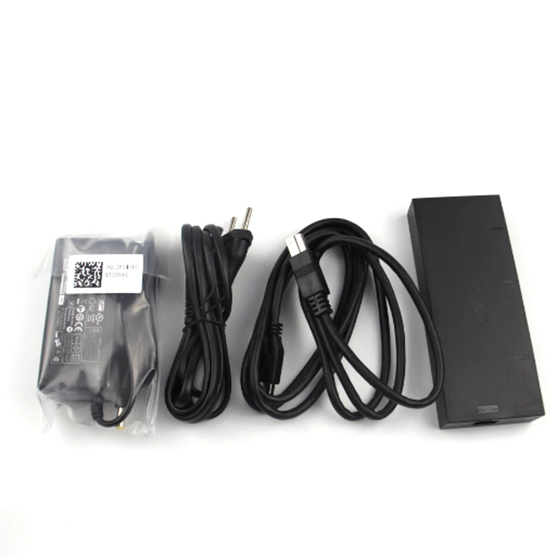 For-XBOX-ONES-Kinect-Adapter-High-quality-02
