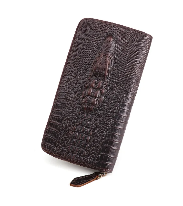 wallet (11)