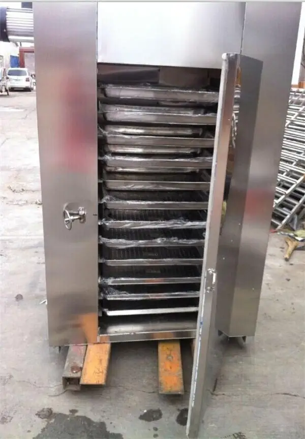 30kg dryer