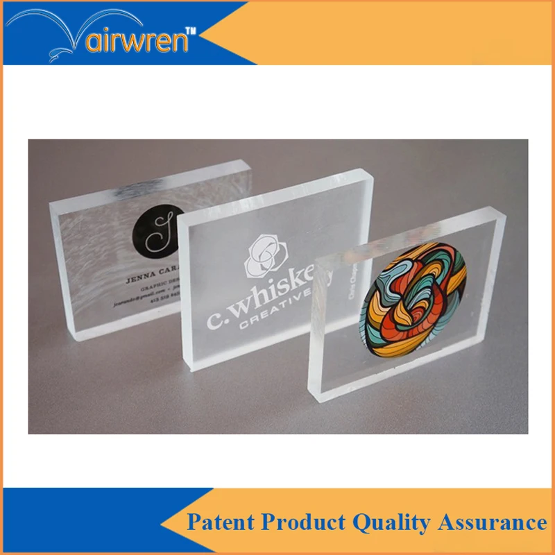 multicolor a2 large format eco solvent printer with free rip rip software for large format printing