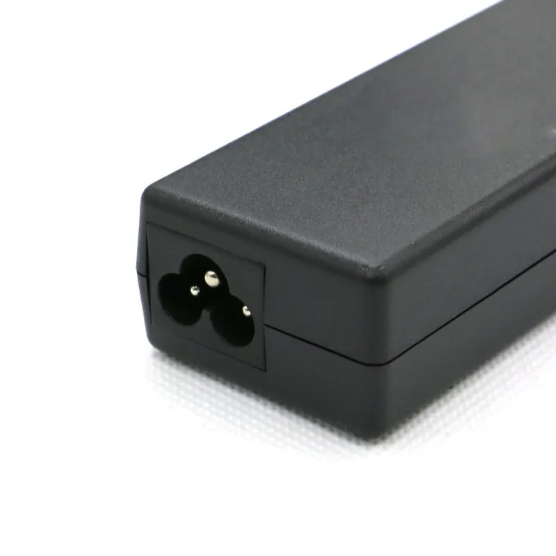 Original 19.5V 3.34A 65W 7.4*5.0mm Power Supply For Dell Inspiron 1318 1530 PA-21 LA65NS2-00 PA-1650-02DW NX061 AC Adapter Original 19.5V 3.34A 65W 7.4*5.0mm Power Supply For Dell Inspiron 1318 1530 PA-21 LA65NS2-00 PA-1650-02DW NX061 AC Adapter