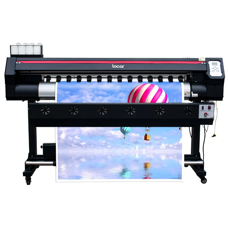 This is a picture of Printable Vinyl Inkjet Printers with printable htv It's just an image of Printable Vinyl Inkjet Printers with printable htv