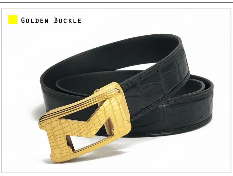 belt_08
