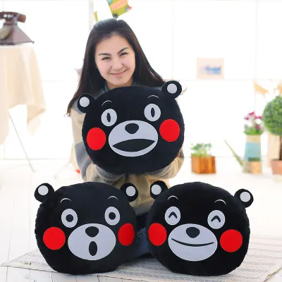 KUMAMON-toy (6)