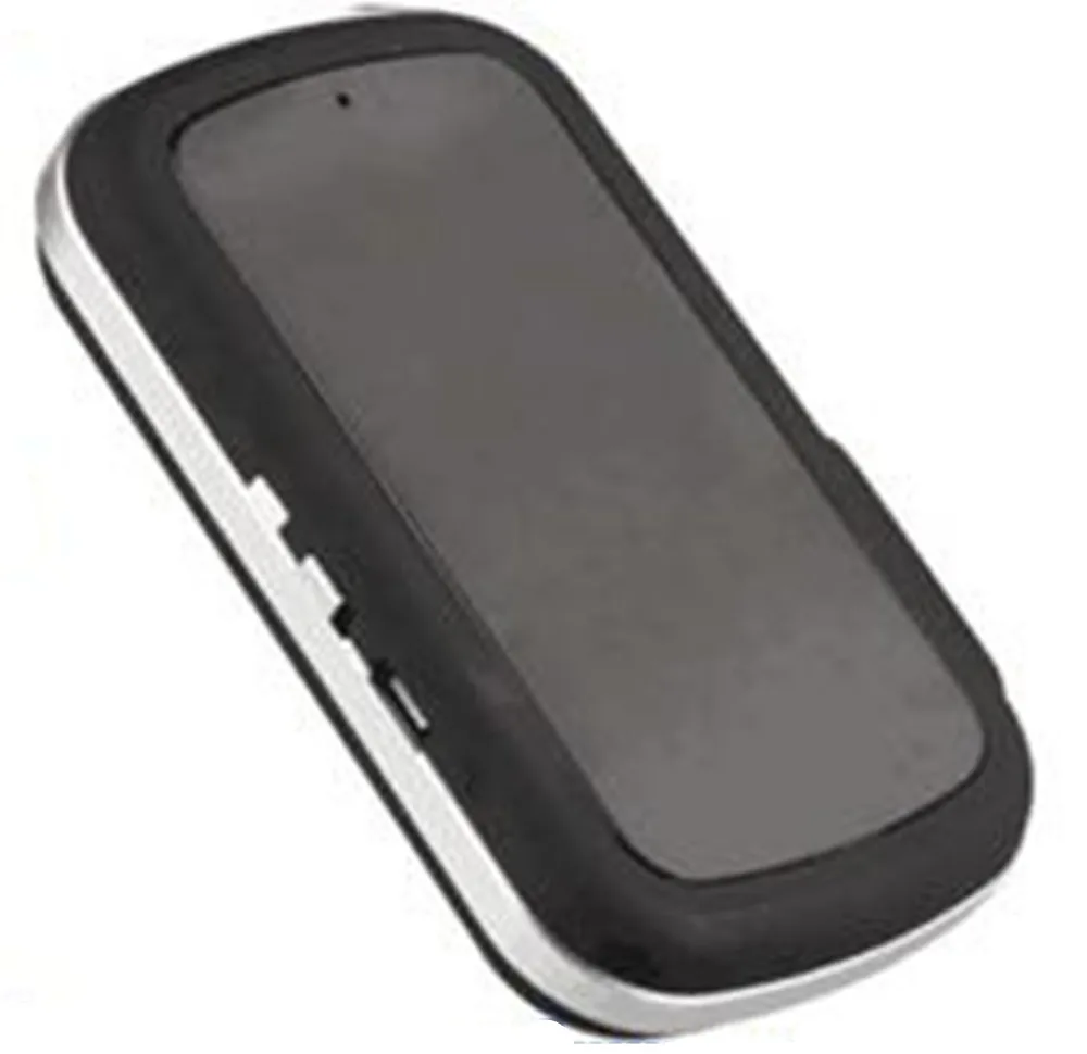 Buy 5000Mha Portable GPS Tracker For People