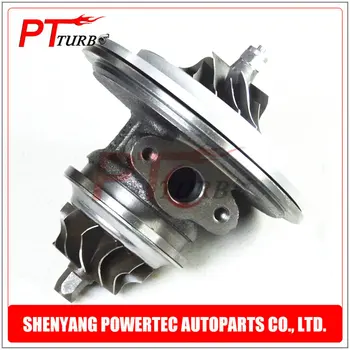 

Powertec turbo core assembly chra K03 53039880047 / 53039700047 kit turbo cartridge for Renault Master II 1.9 DTI