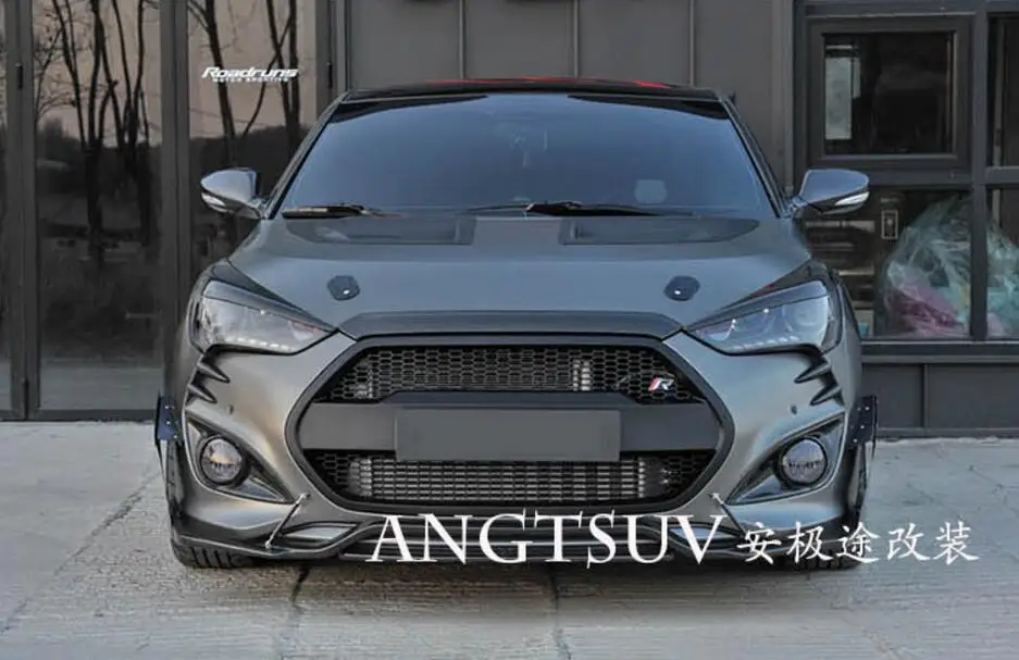 QQ20180727063714