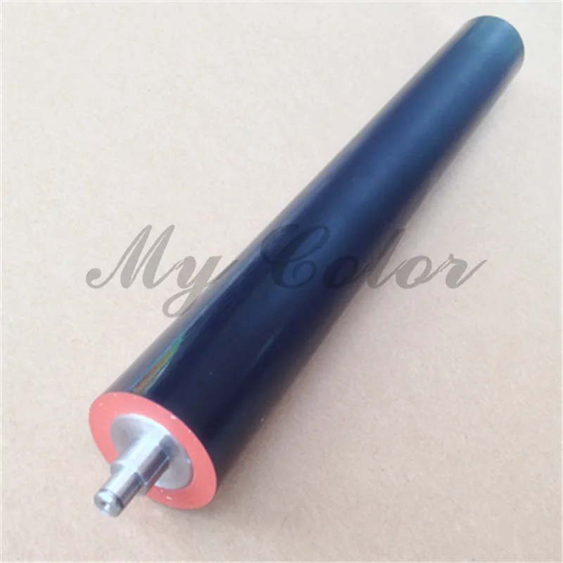 

1X AE020182 AE02-0145 AE02-0209 AE020209 Lower Fuser Pressure Roller for Ricoh MP6000 MP7000 MP8000 MP6001 MP7001 MP8001 MP7500
