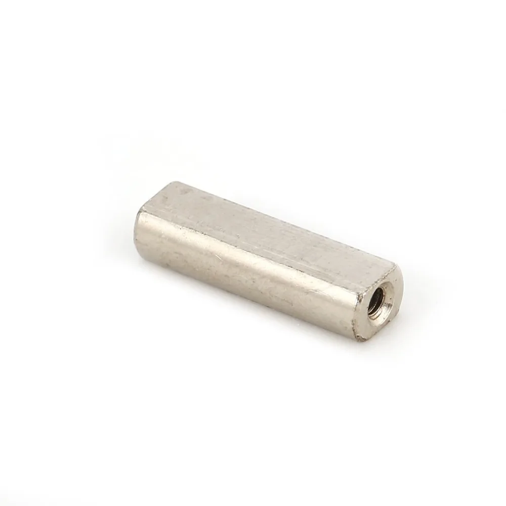 RC171300-C-5-1