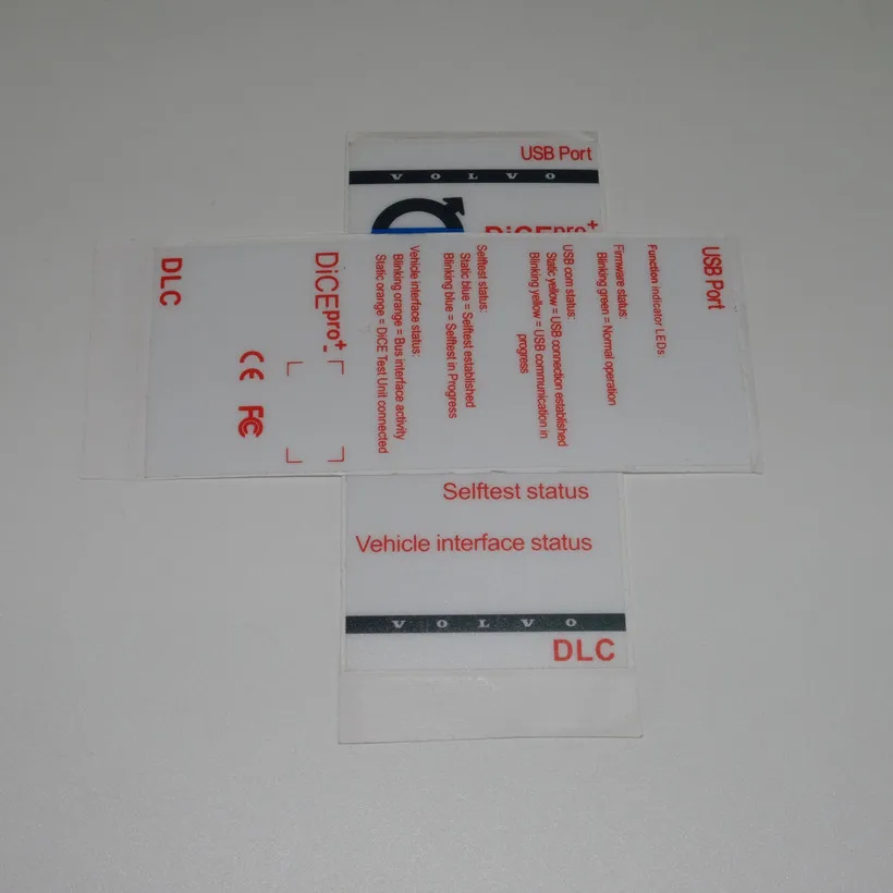 DSCF1477_