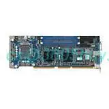 

PCA-6009 Support LGA 775 4 Pentium Celeron D processor board