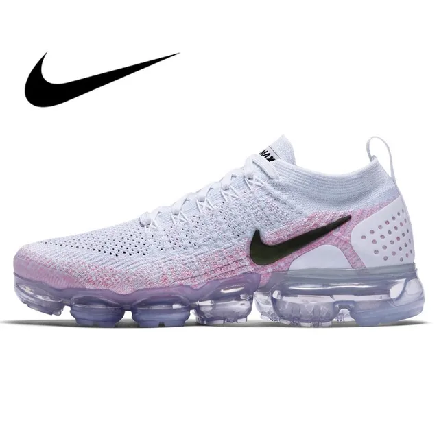 air max vapormax flyknit air max vapormax flyknit