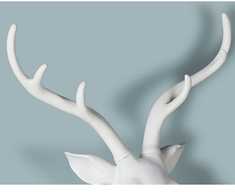 3d-tmall_33