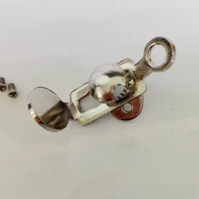 10 шт. Кларнет относится провести рука держит относится к перетащите Кларнет аксессуары(можно повесить