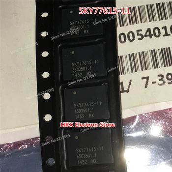 

100% New Original SKY77615-11 For N900 I9500 I9502 S4 note3 SKY77615